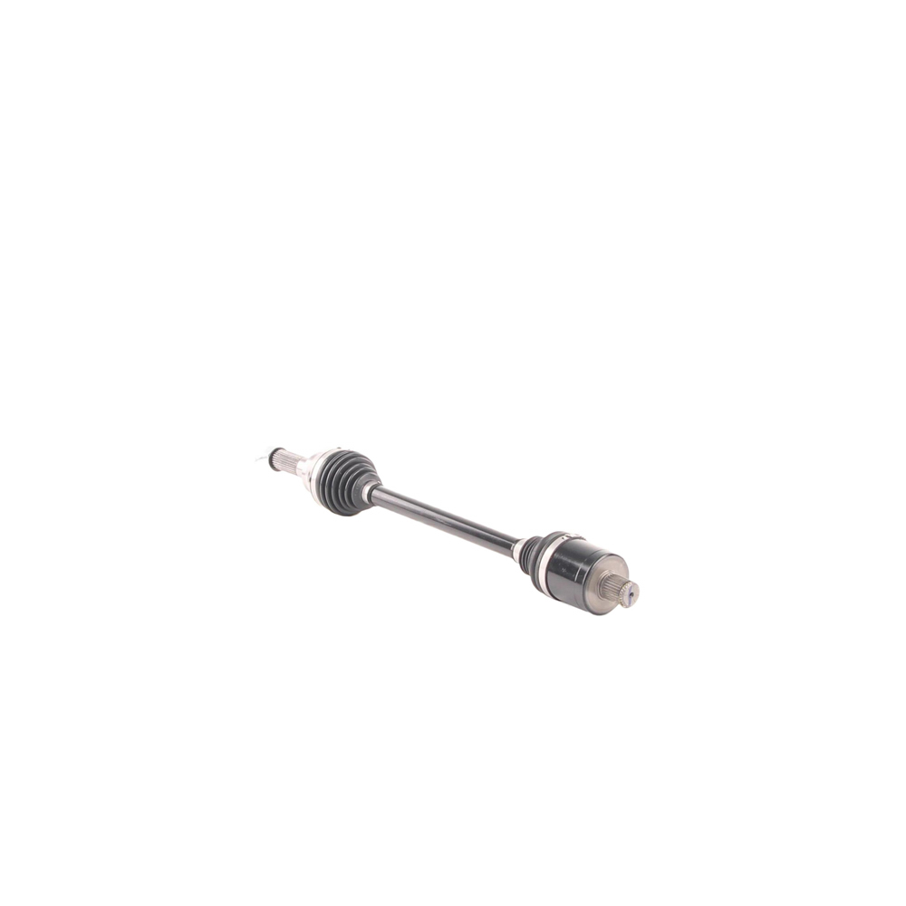 2017 Polaris Ranger 900 XP EPS Drive Axle Rear