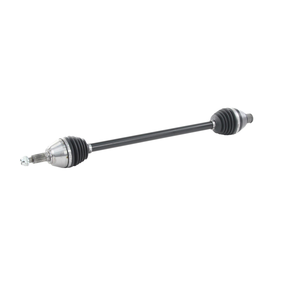 2023 Polaris RZR Pro R 4 Ultimate Drive Axle Rear