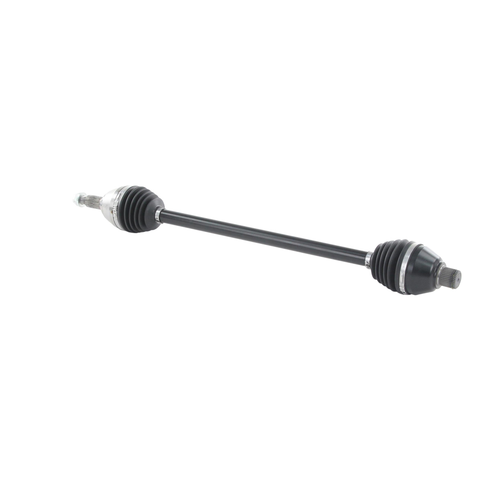 2023 Polaris RZR Pro R 4 Ultimate Drive Axle Rear