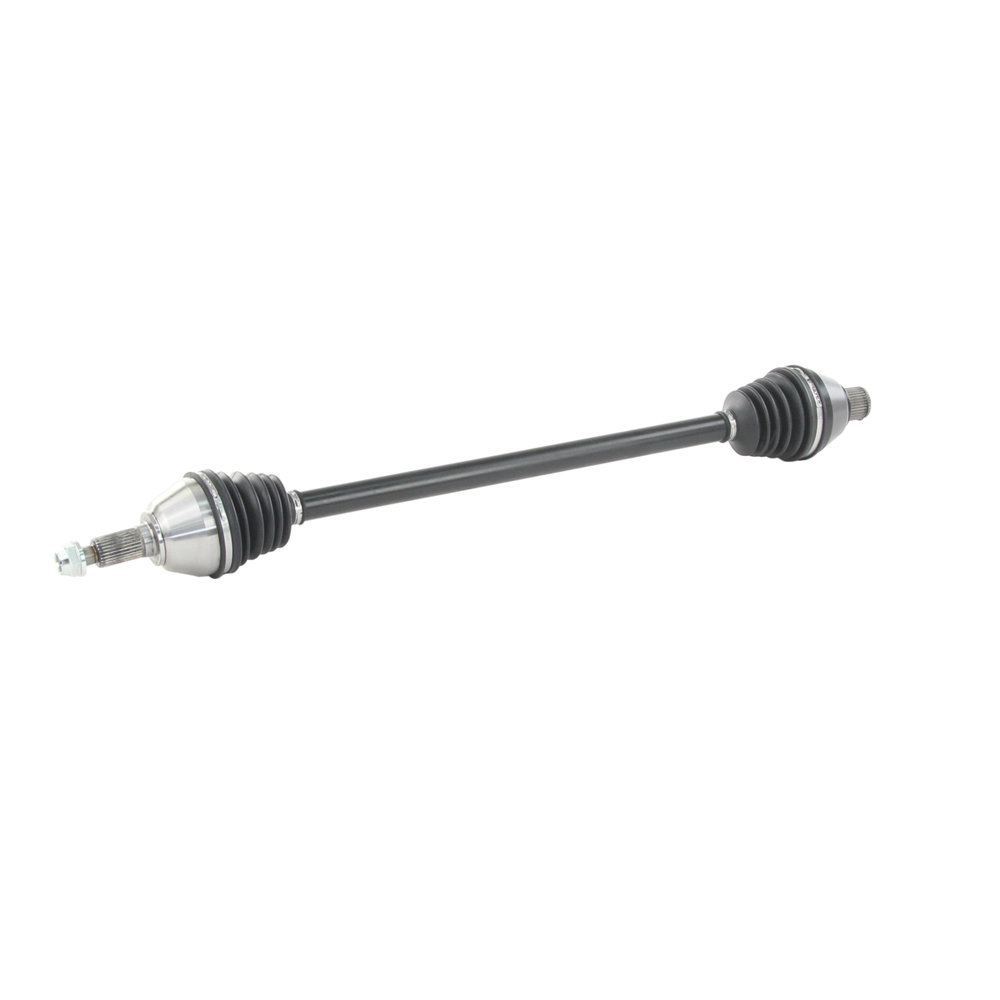 2022 Polaris RZR Turbo R 4 Ultimate Drive Axle Front