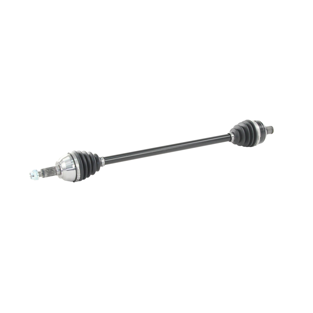 2022 Polaris RZR Pro R Premium Drive Axle Front