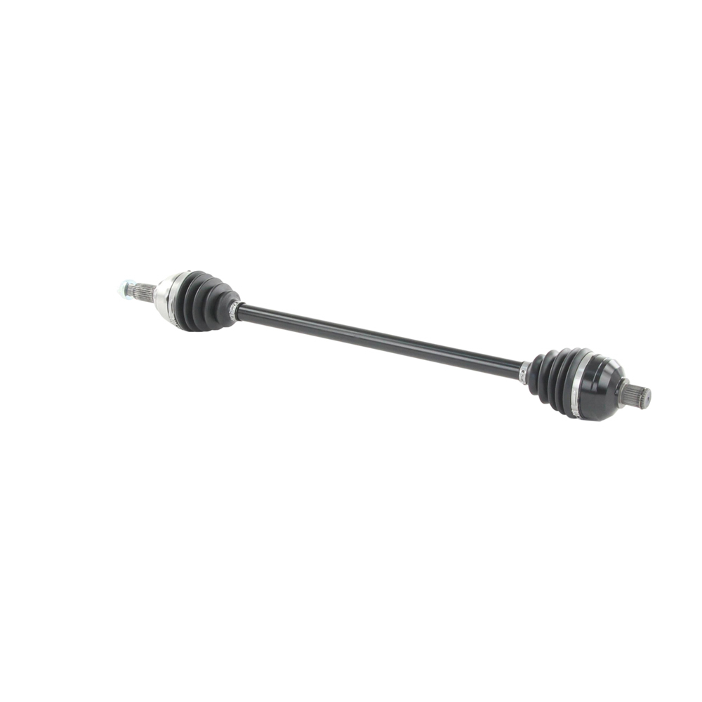 2022 Polaris RZR Pro R Premium Drive Axle Front