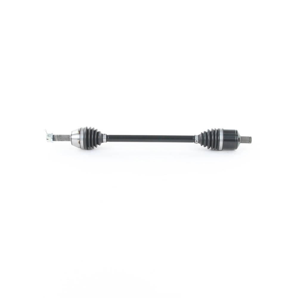 2021 Polaris Ranger 570 Drive Axle Front