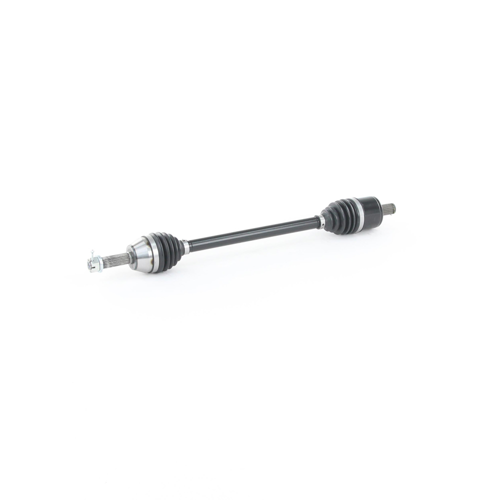 2021 Polaris Ranger 570 Drive Axle Front