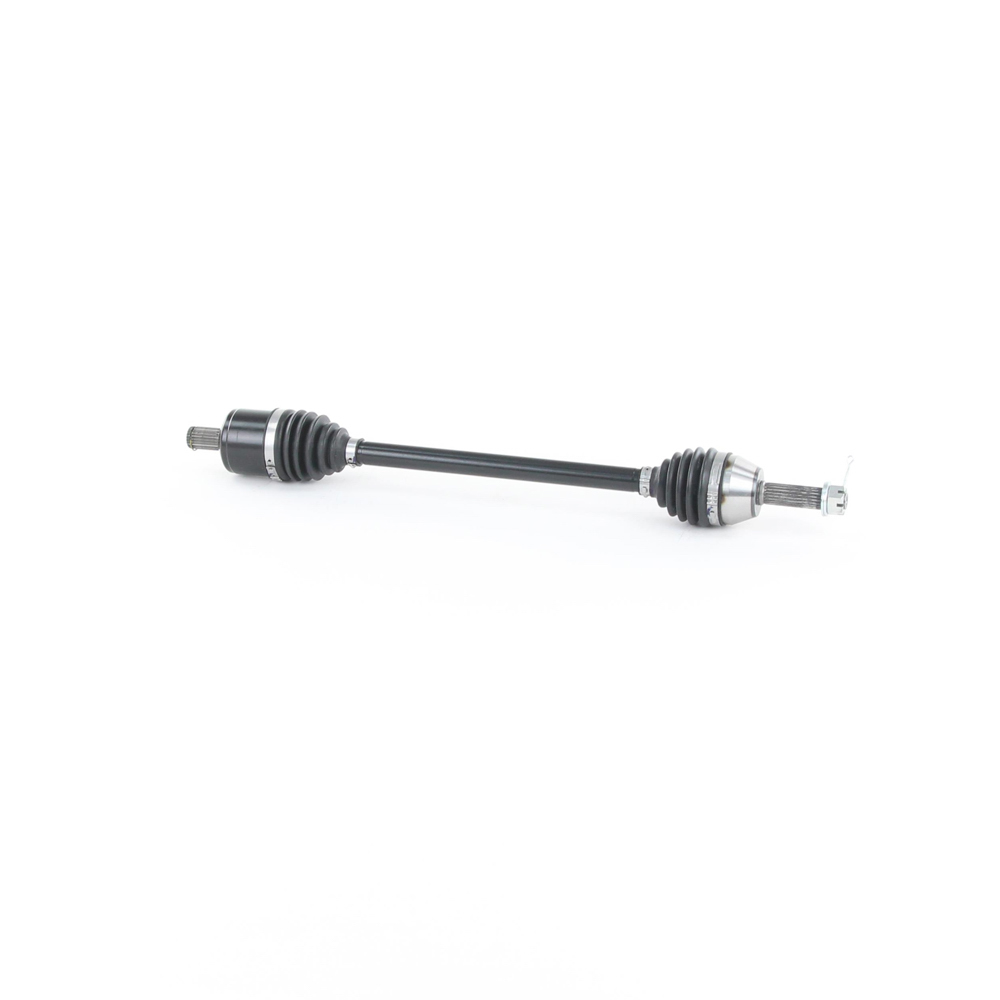 2021 Polaris Ranger 570 Drive Axle Front