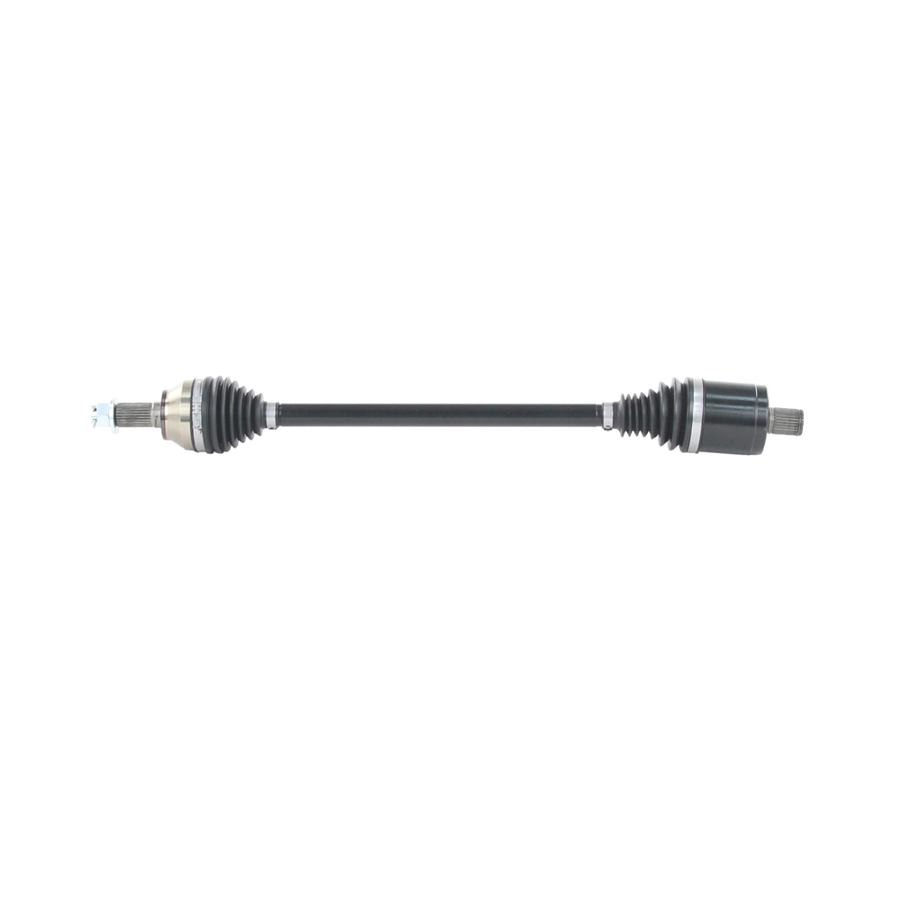 2021 Polaris General XP 1000 Drive Axle Kit