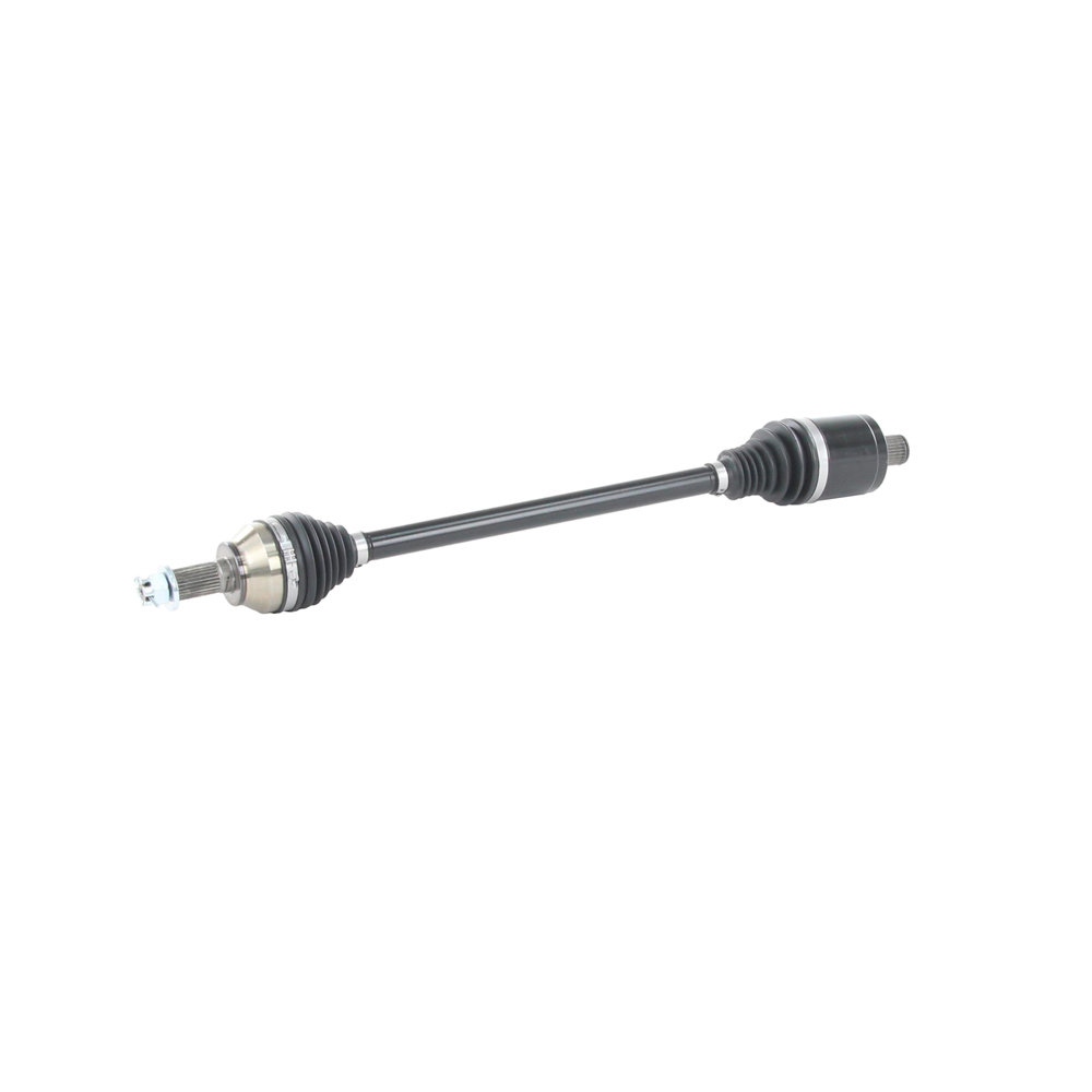 2021 Polaris General XP 1000 Drive Axle Rear