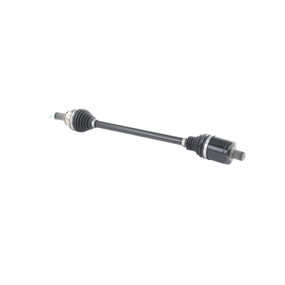 2021 Polaris General XP 1000 Drive Axle Rear