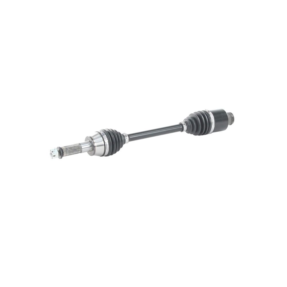 2019 Polaris Sportsman 570 6x6 Drive Axle Rear