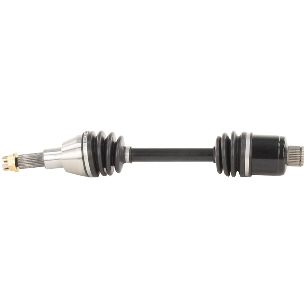2000 Polaris Diesel (455cc) Drive Axle Kit