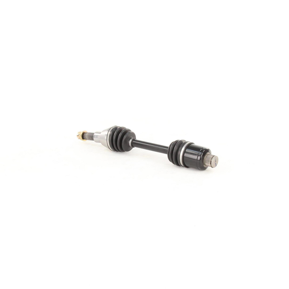2000 Polaris Diesel (455cc) Drive Axle Rear