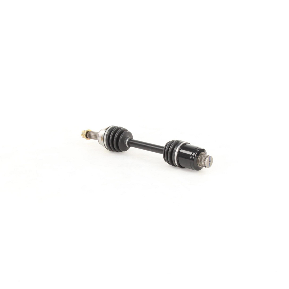 2002 Polaris Sportsman 700 Drive Axle Rear