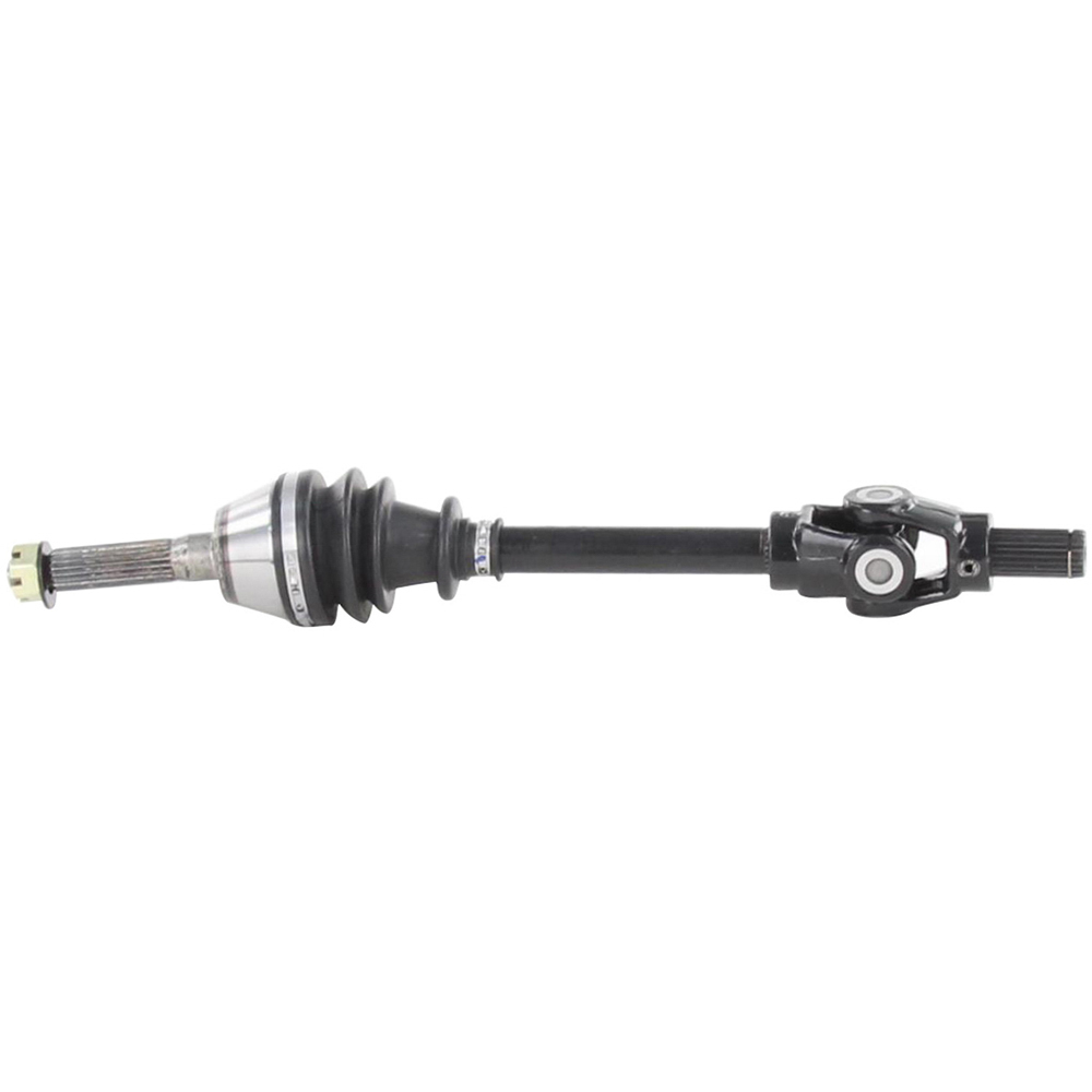 2004 Polaris ATP 330 Drive Axle Kit