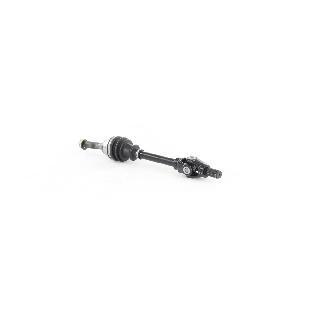 2004 Polaris ATP 330 Drive Axle Front