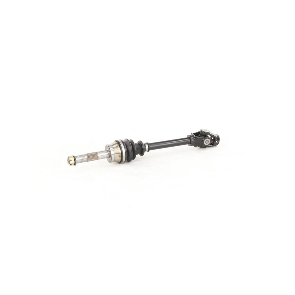 2000 Polaris Diesel (455cc) Drive Axle Front