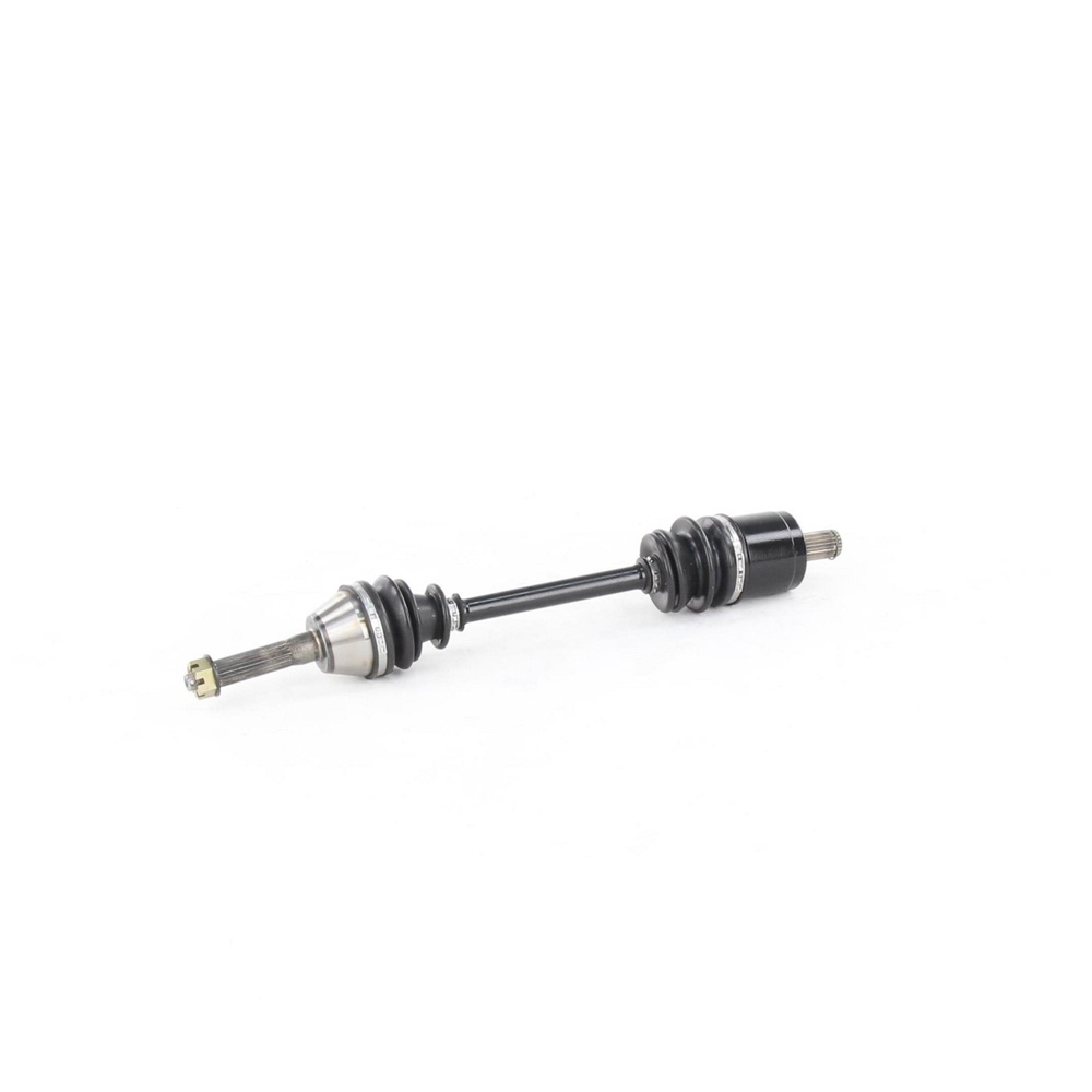 2005 Polaris Sportsman 700 Drive Axle Front