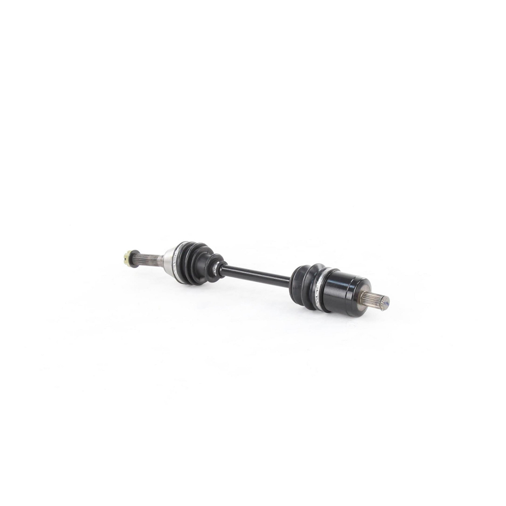 2005 Polaris Sportsman 700 Drive Axle Front