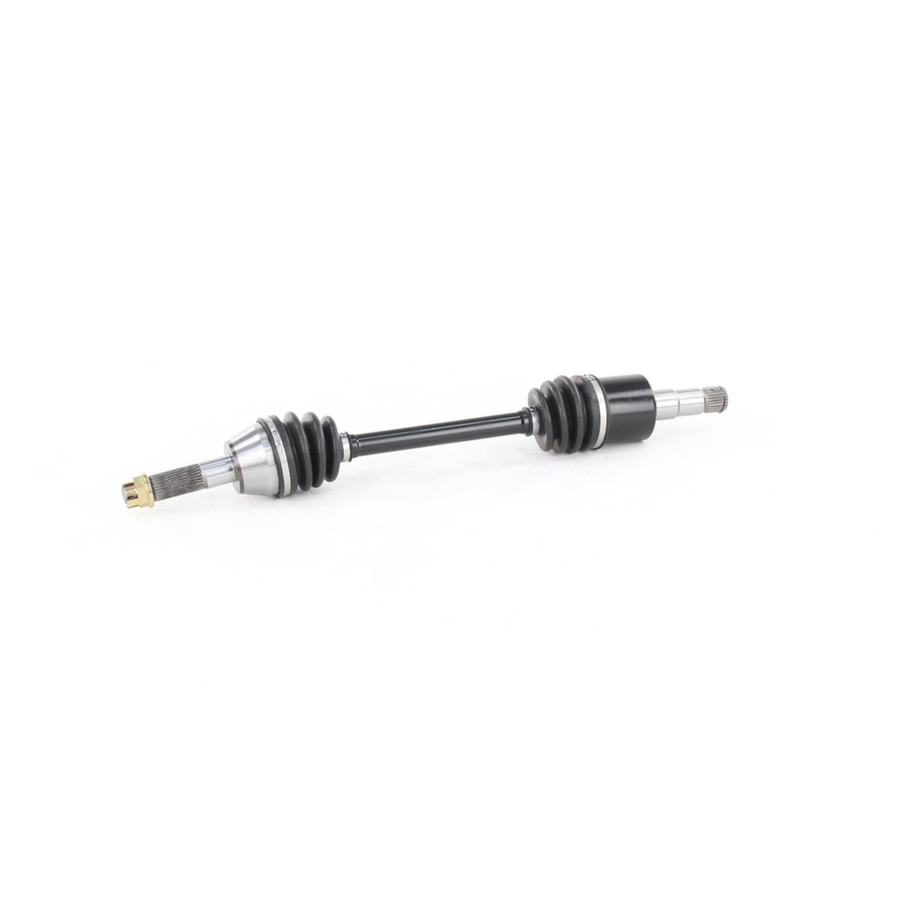 2006 Polaris Ranger XP 700 Drive Axle Rear