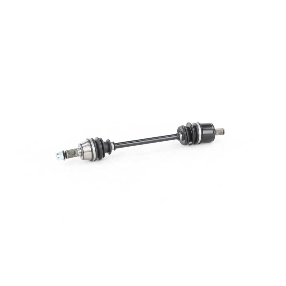 2017 Polaris RZR 570 Drive Axle Front