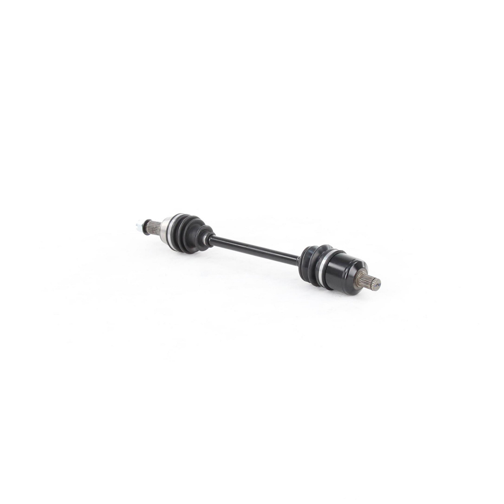 2017 Polaris RZR 570 Drive Axle Front