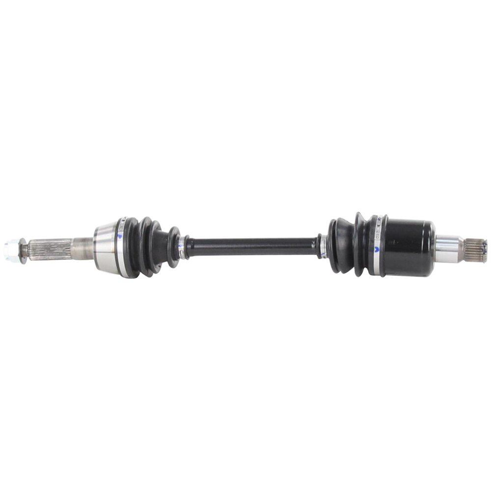 2014 Polaris RZR 800 Drive Axle Kit