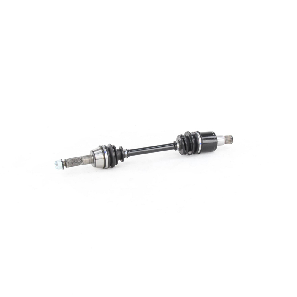 2014 Polaris RZR 800 Drive Axle Rear