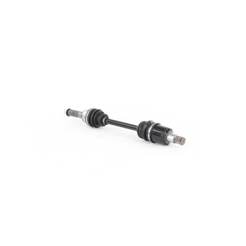 2014 Polaris RZR 800 Drive Axle Rear