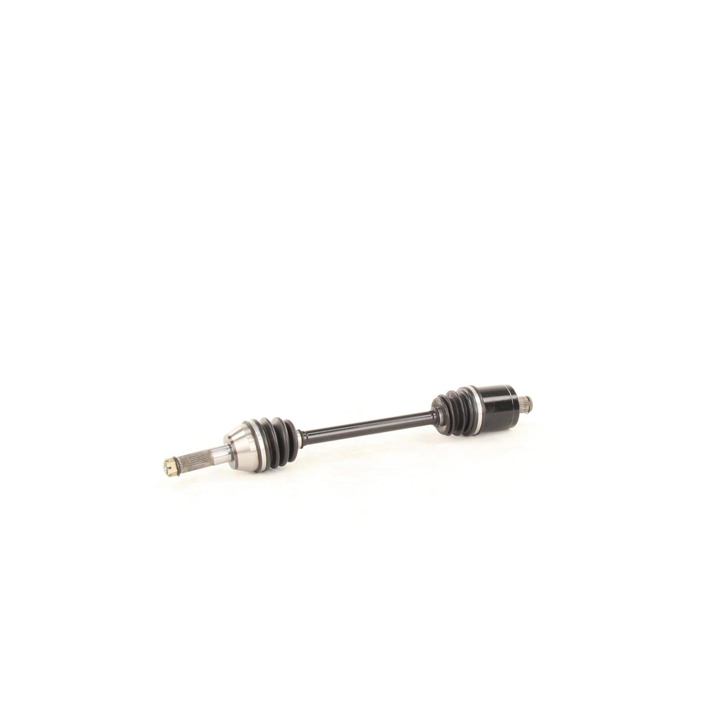 2013 Polaris Ranger EV Drive Axle Rear