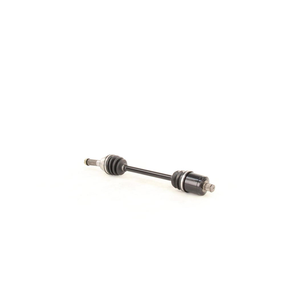 2013 Polaris Ranger EV Drive Axle Rear