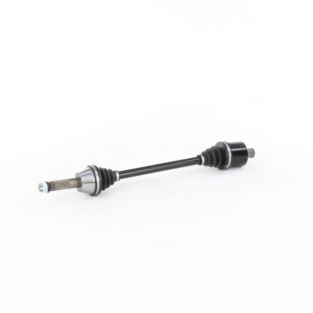 2012 Polaris Ranger 800 XP Drive Axle Rear