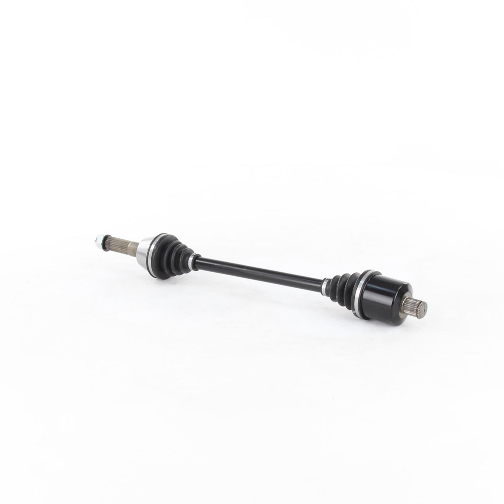 2012 Polaris Ranger 800 XP Drive Axle Rear