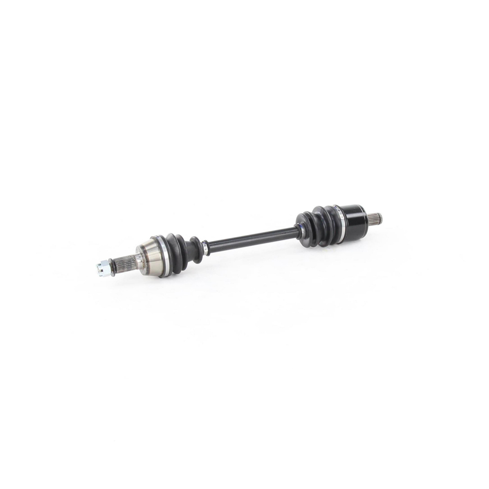 2014 Polaris Scrambler 1000 XP EPS Drive Axle Front