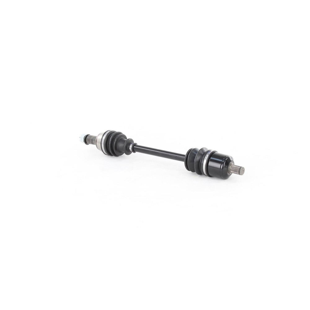 2014 Polaris Scrambler 1000 XP EPS Drive Axle Front