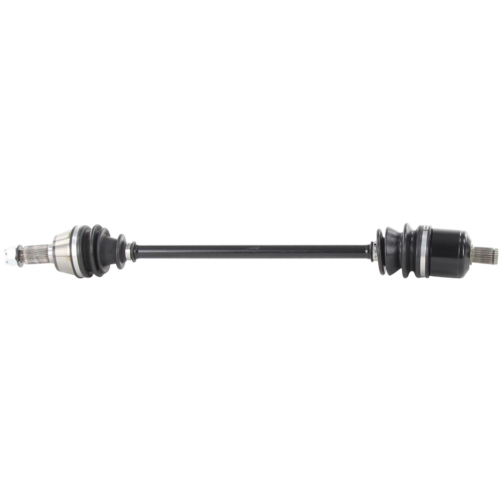 2017 Polaris Ranger XP 1000 Drive Axle Front