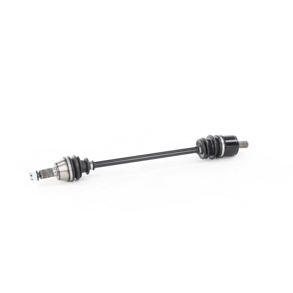 2017 Polaris Ranger XP 1000 Drive Axle Front