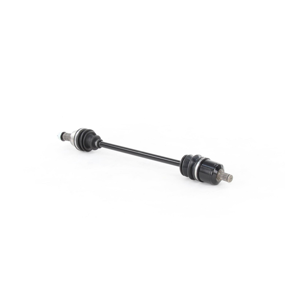 2017 Polaris Ranger XP 1000 Drive Axle Front