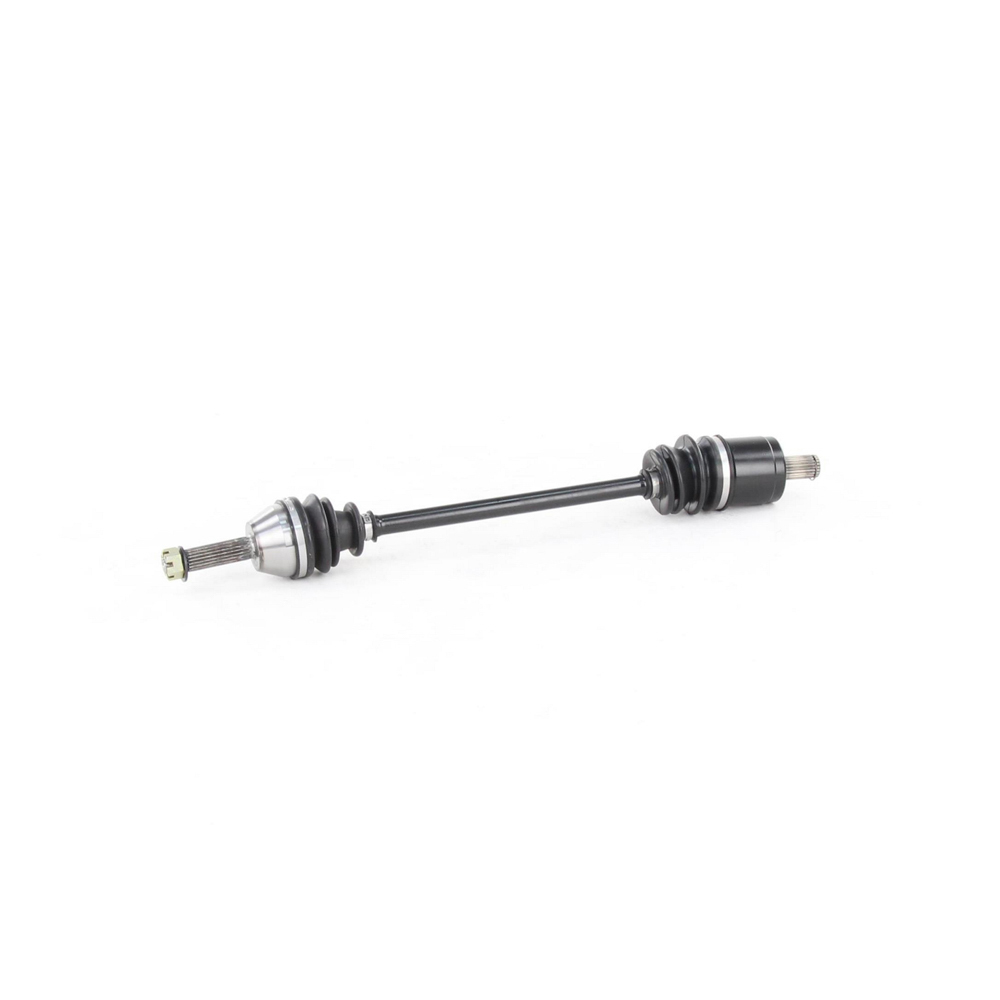 2008 Polaris Ranger XP 700 Drive Axle Front