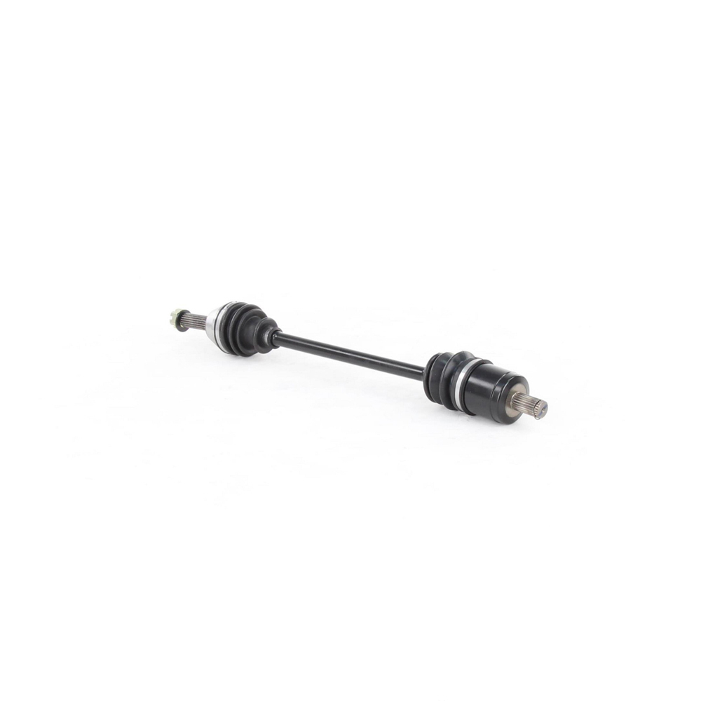 2008 Polaris Ranger XP 700 Drive Axle Front