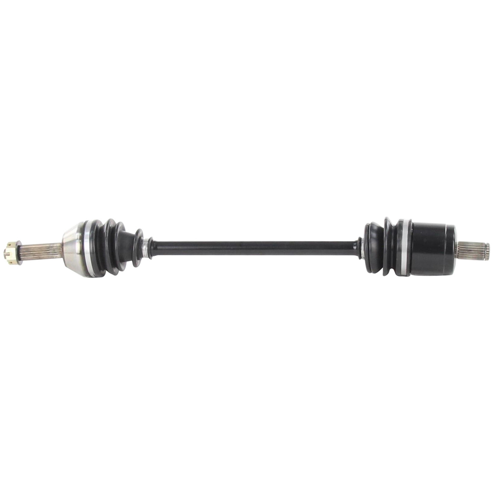 2007 Polaris Ranger XP 700 Drive Axle Kit