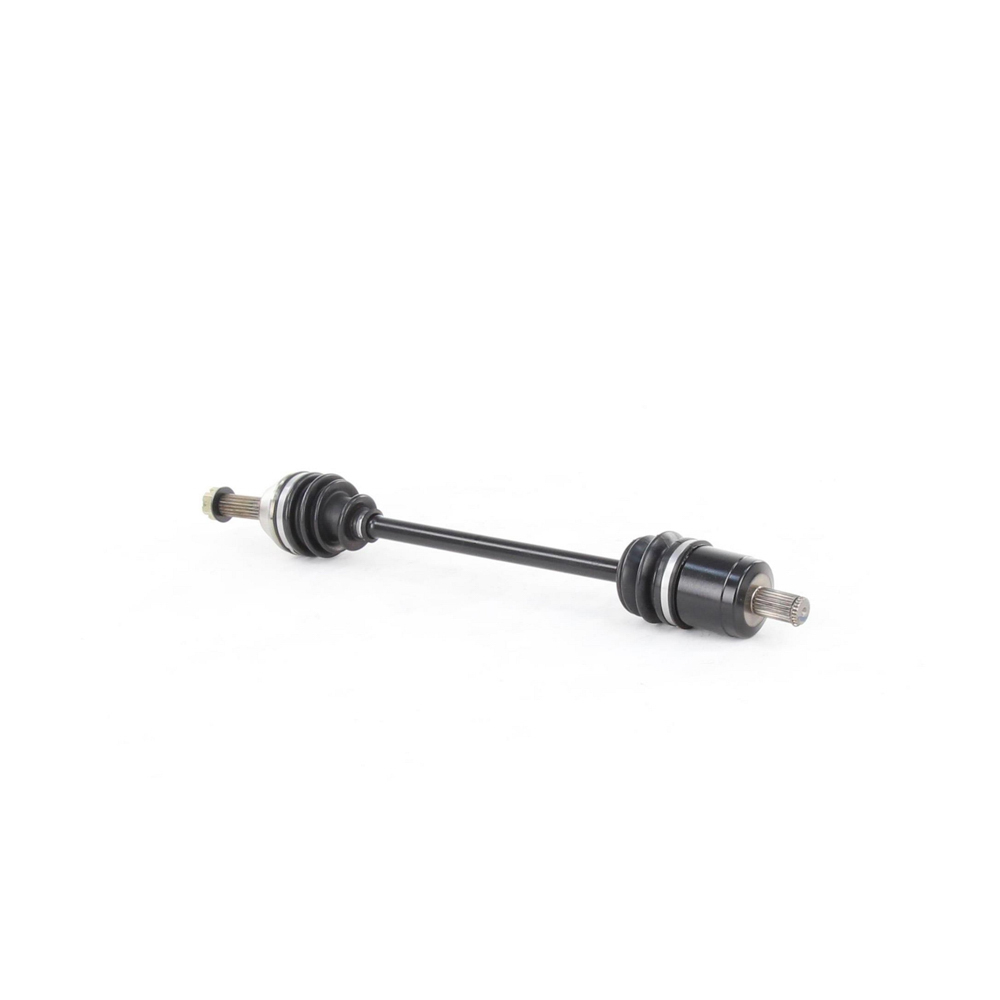 2007 Polaris Ranger XP 700 Drive Axle Front