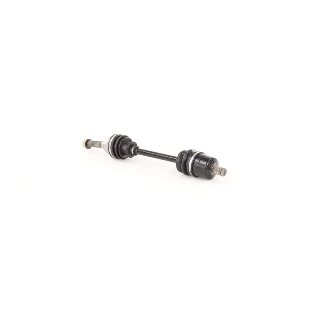 2012 Polaris Sportsman Forest 800 Drive Axle Front