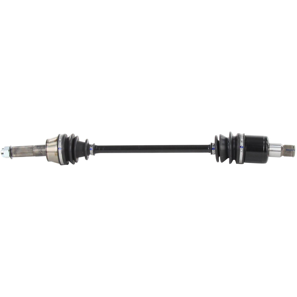 2014 Polaris RZR S 800 Drive Axle Kit