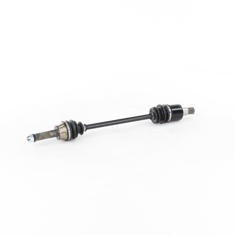 2014 Polaris RZR S 800 Drive Axle Rear