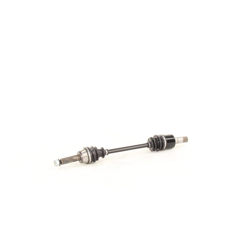 2009 Polaris Ranger XP 700 Drive Axle Rear