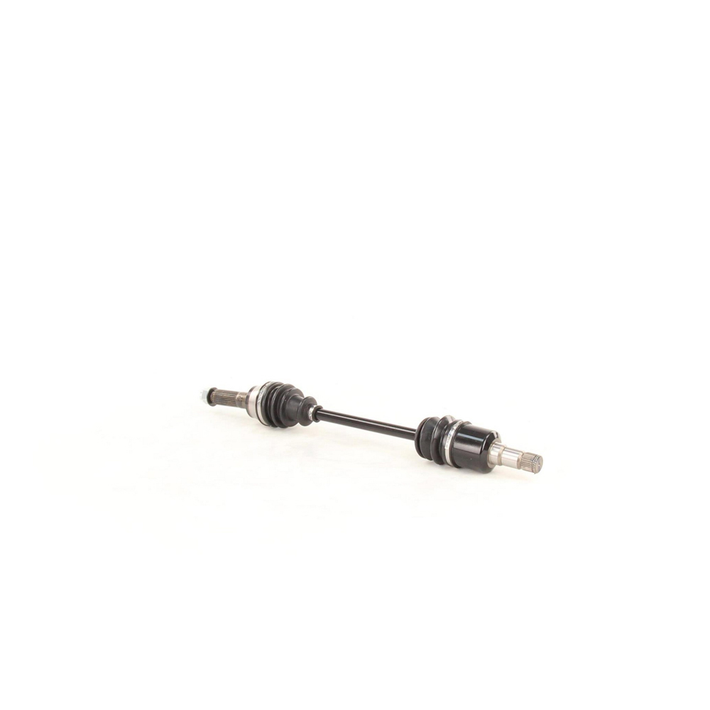 2009 Polaris Ranger XP 700 Drive Axle Rear