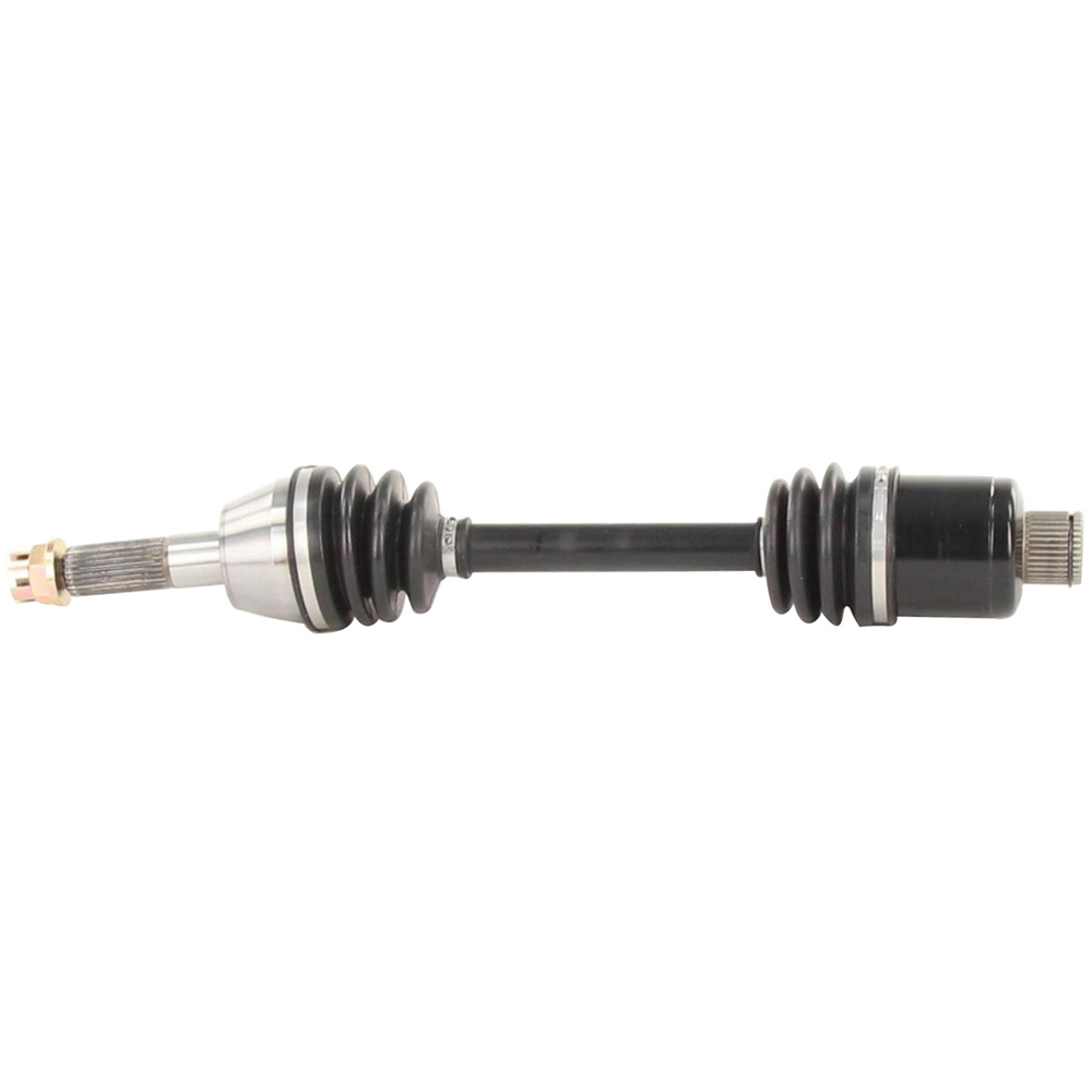 2004 Polaris Sportsman 700 Drive Axle Kit