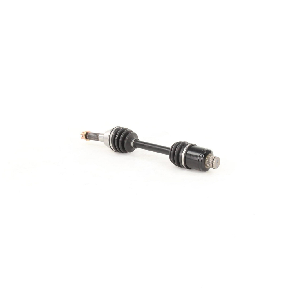 2003 Polaris Sportsman 700 Drive Axle Rear