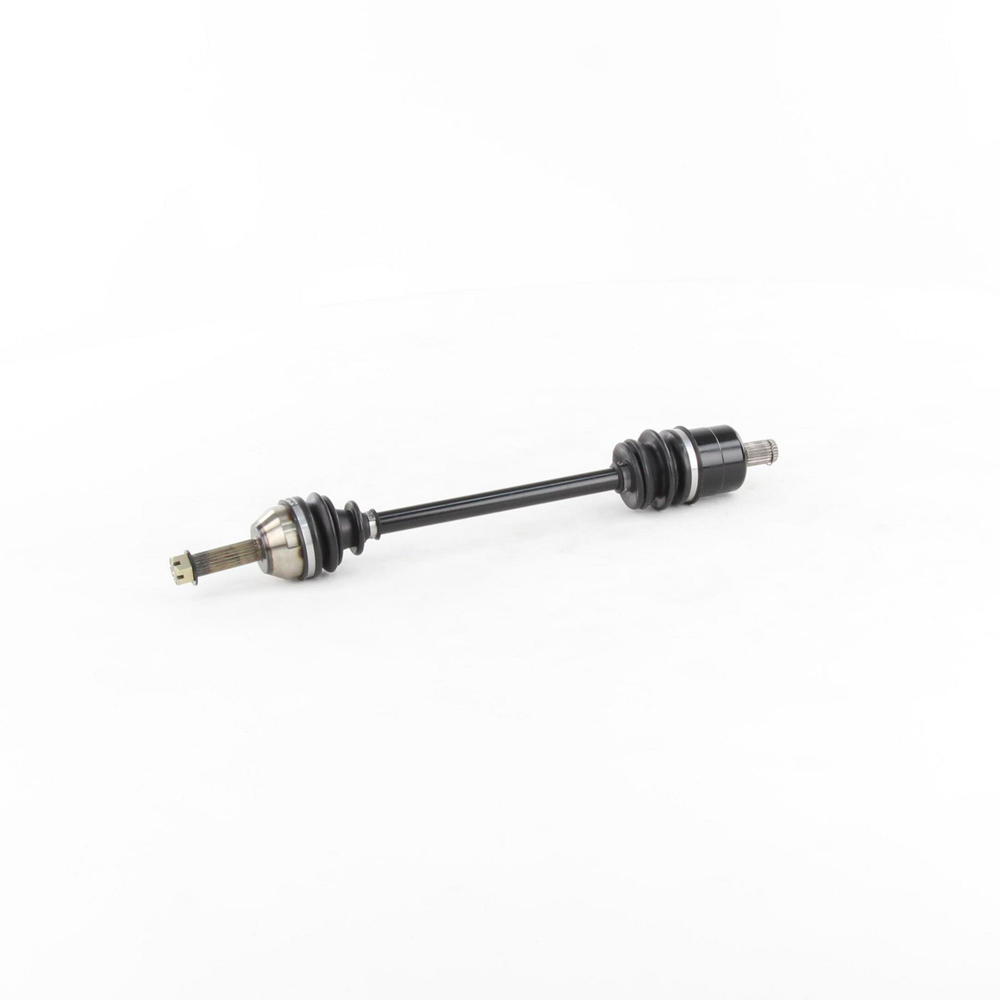 2013 Polaris Ranger 800 EFI Mid-Size Drive Axle Front