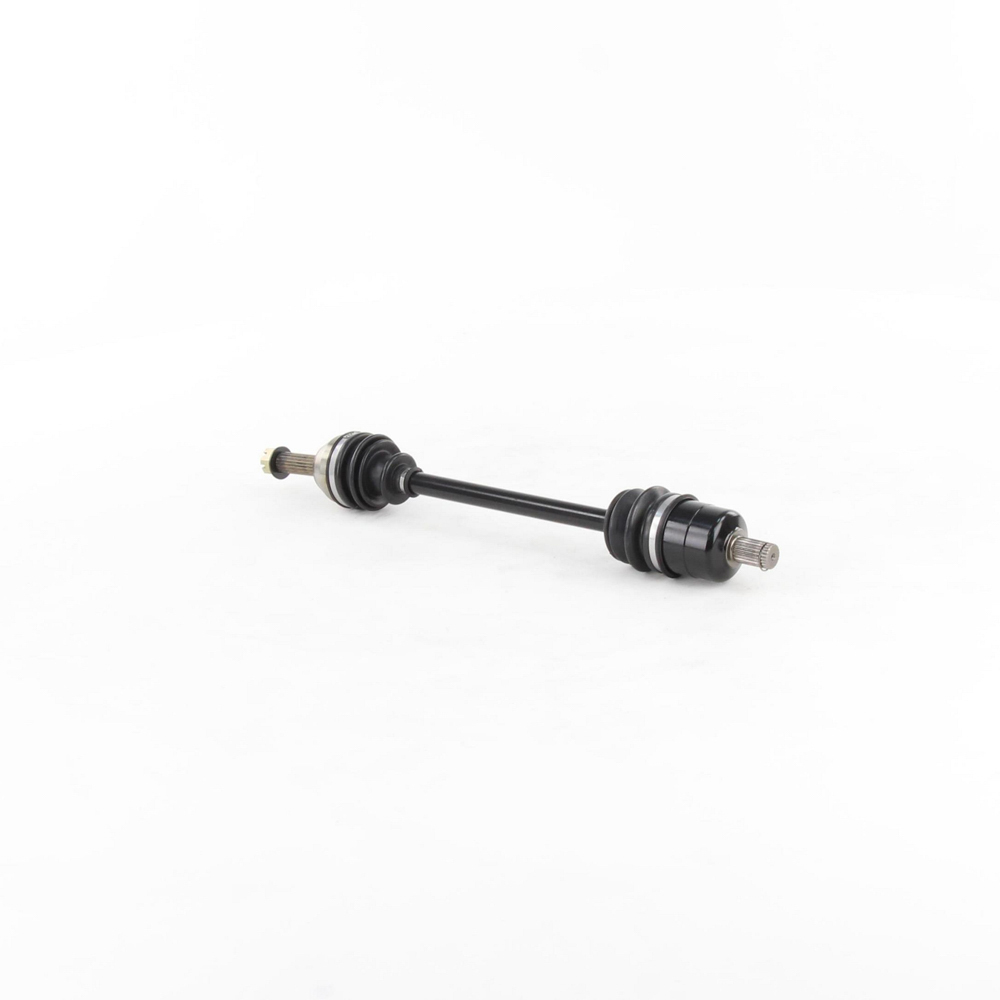 2013 Polaris Ranger 800 EFI Mid-Size Drive Axle Front