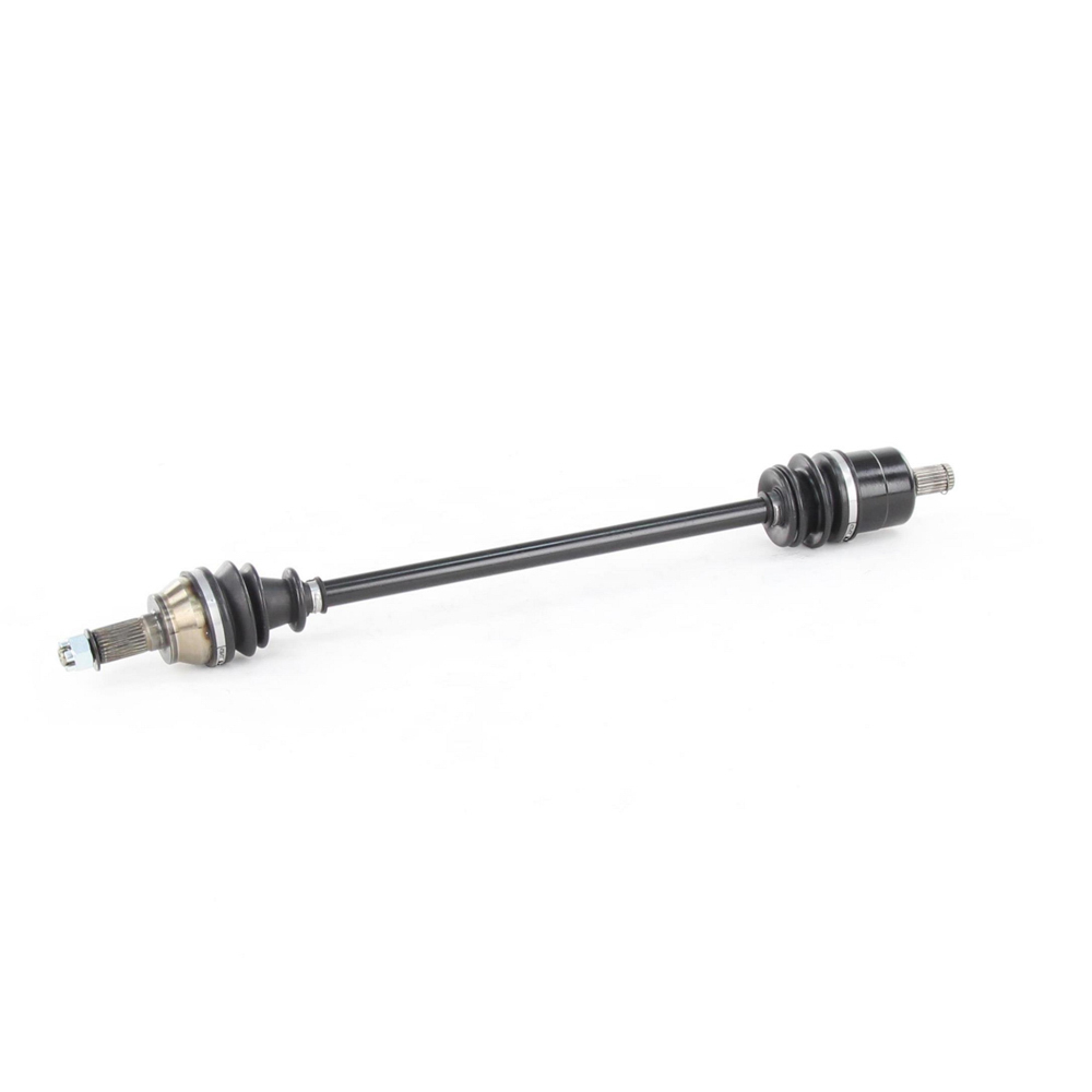 2014 Polaris RZR 900 Drive Axle Front